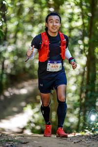 BIB: 6478, 
                            <button type="button" onclick="openModal(18944566)" class="btn btn-primary btn-sm float-right btn-popup" data-toggle="modal" data-target=".modal-high-quality">
                        <i class="fas fa-shopping-cart"></i> Add to Cart
                    </button>
                                            <button type="button" onclick="isThisMe(18944566, true)" class="btn btn-success btn-sm float-right btn-popup btn-isme hidden" data-toggle="tooltip" data-placement="bottom" title="นี่คือรูปของคุณใช่ไหม คลิกที่นี่เพื่อเอาเข้าอัลบั้ม">
                        <i class="fas fa-plus"></i> Add to album
                    </button>
                    <button type="button" onclick="isThisMe(18944566, false)" class="btn btn-warning btn-sm float-right btn-popup btn-isnotme hidden">
                        <i class="fas fa-ban"></i> Remove from album
                    </button>